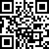 https://en.abna24.com/xjM6X