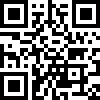 https://en.abna24.com/xhNwH