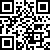 https://en.abna24.com/xfS6Y