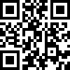 https://en.abna24.com/xhvMN