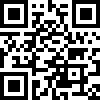 https://en.abna24.com/x64rm