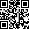 https://en.abna24.com/xhGyJ
