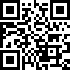 https://en.abna24.com/xgFpW