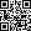 https://en.abna24.com/x4kQT