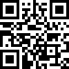 https://en.abna24.com/x8SKH