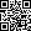 https://en.abna24.com/xg9fv