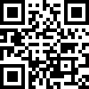 https://en.abna24.com/x3DBW