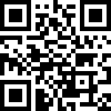 https://en.abna24.com/xgnsK