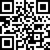 https://en.abna24.com/x7hpb