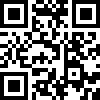 https://en.abna24.com/xcsk5