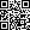 https://en.abna24.com/xfGD7