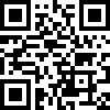 https://en.abna24.com/x7Dkg