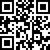 https://en.abna24.com/x8JMJ