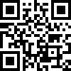 https://en.abna24.com/x5tpd