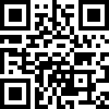 https://en.abna24.com/xjnVb