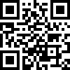 https://en.abna24.com/xjZbK