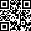 https://en.abna24.com/xj2Nd