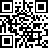 https://en.abna24.com/xhnc8
