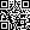 https://en.abna24.com/xdsHX