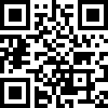 https://en.abna24.com/x8K9r