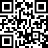 https://en.abna24.com/xjW4m