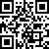 https://en.abna24.com/xjpKj