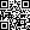 https://en.abna24.com/x57SM