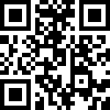 https://en.abna24.com/xkVNY