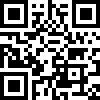 https://en.abna24.com/x5tdx
