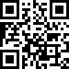 https://en.abna24.com/x48TQ