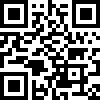 https://en.abna24.com/x7F2F