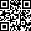 https://en.abna24.com/x3Zsc