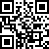 https://en.abna24.com/x3J6Q