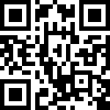 https://en.abna24.com/xjyLS