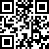 https://en.abna24.com/xg5GY