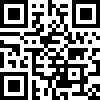 https://en.abna24.com/x4FjT
