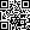 https://en.abna24.com/x8HdS