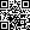 https://en.abna24.com/x8jHm