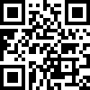 https://en.abna24.com/x8ZHg