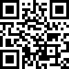 https://en.abna24.com/x4CC2