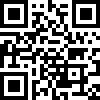 https://en.abna24.com/xfnGg