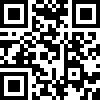 https://en.abna24.com/x9pjc