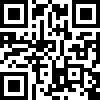 https://en.abna24.com/x8P56