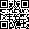 https://en.abna24.com/x9HHX