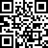 https://en.abna24.com/xhVdb