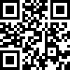 https://en.abna24.com/xcHKJ