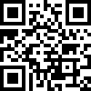 https://en.abna24.com/x4Dq7
