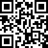 https://en.abna24.com/x4VJM