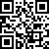 https://en.abna24.com/xgP5K