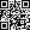 https://en.abna24.com/x46RJ